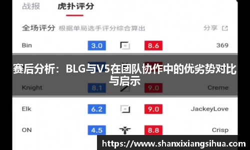 江南体育官方平台