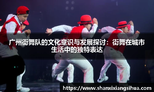 江南体育官网