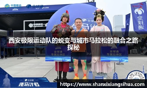 江南体育官方平台