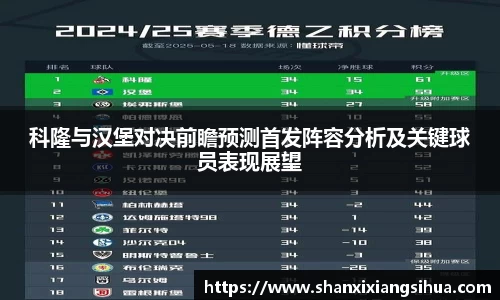 江南体育官方平台