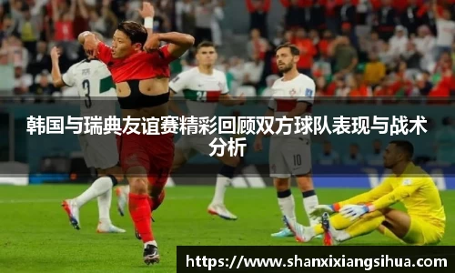 韩国与瑞典友谊赛精彩回顾双方球队表现与战术分析