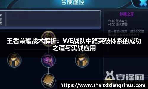 江南体育官网