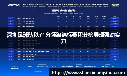 江南体育官网