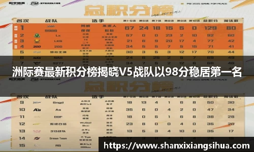 江南体育官方平台